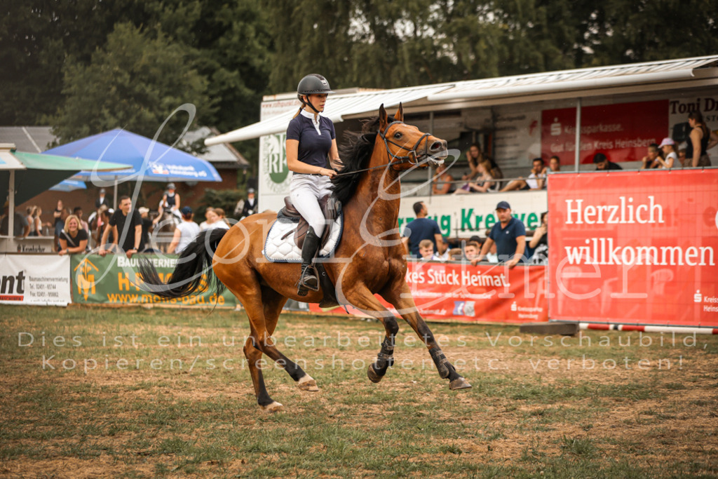 16.SaSpE00184 | Leoni Ertmer Photography - Realisiert mit Pictrs.com