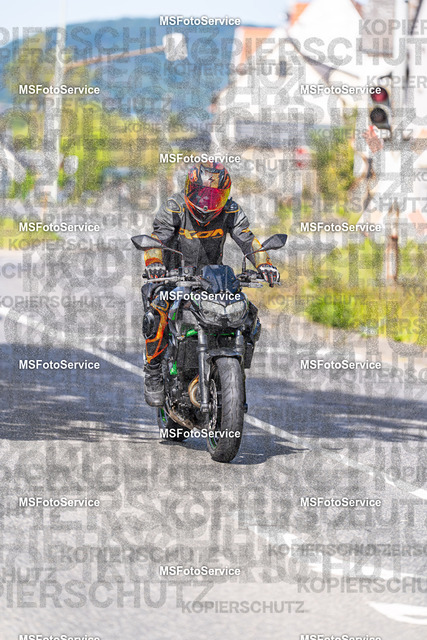 MSFotoService-167 | MSFotoService - Realisiert mit Pictrs.com