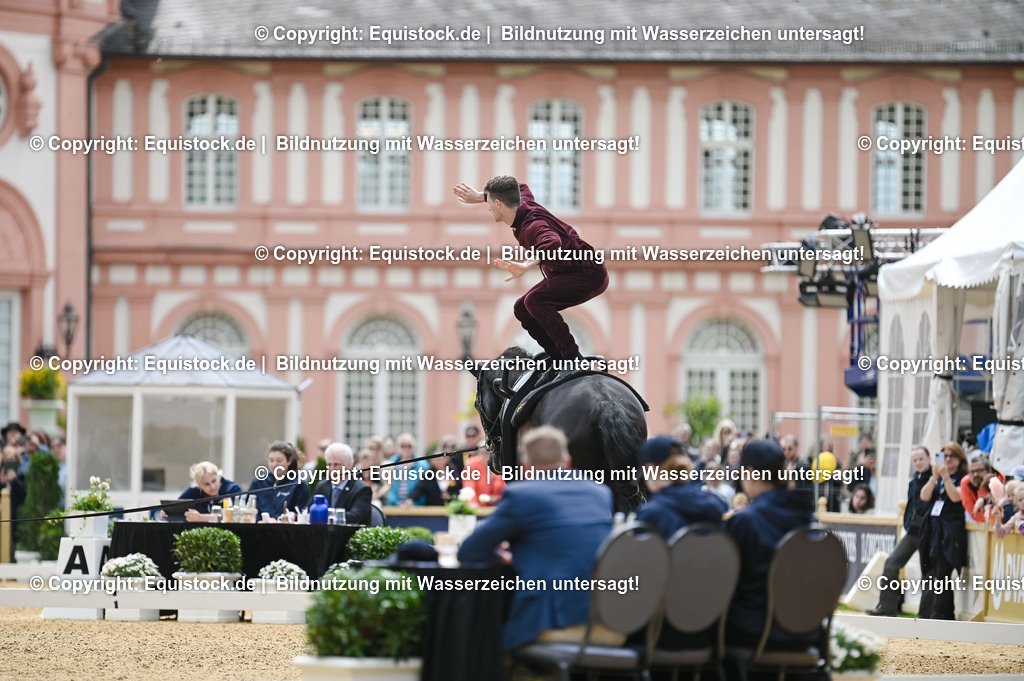 20250608_CVI-Masterclass_0312 | Foto: Thomas Hartig