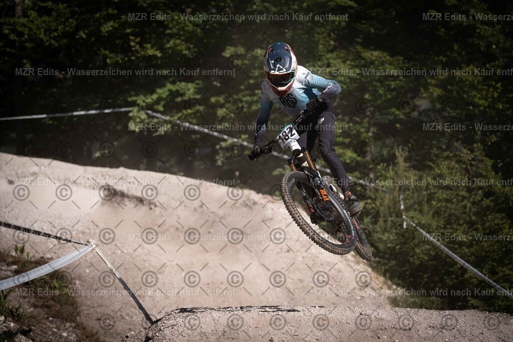 rdc-kranjska-sunday-0807 | mzredits - Realisiert mit Pictrs.com