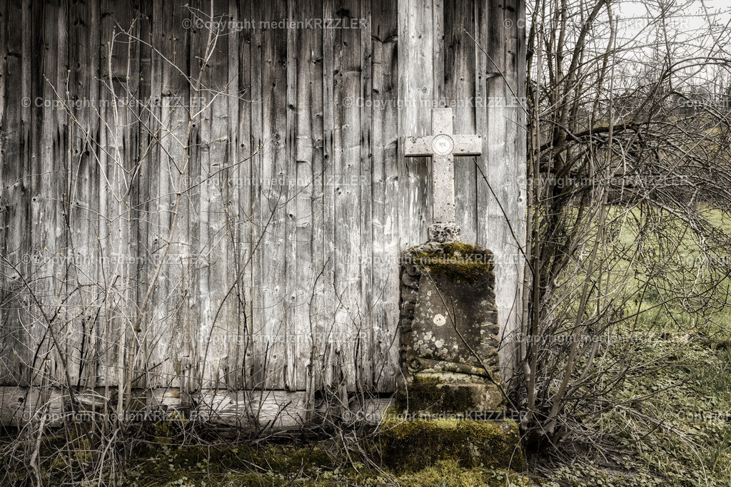 _J3A0428 | medienkrizzler - Realisiert mit Pictrs.com