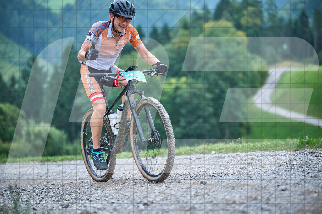 Betriebszentrum Laubenbachmühle, Frankenfels, Österreich - 13. September 2025: Dirndltal Race - Fun und Trophy RaceFotograf: Martin Bihounek / martinbihounek.com | 13. September 2025 Betriebszentrum Laubenbachmühle, Frankenfels, Österreich : Dirndltal Race - Fun und Trophy Race •••••Photo by: Martin Bihounek / martinbihounek.comInsta: @martinbihounekcom