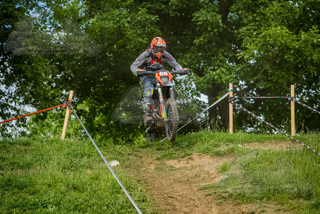 AS7I1703 | EeaA-Entertainment fotografiert für den SAM - Schweizerischer Auto- und Motorradfahrer-Verband und das Motor Journal in der Sparte Motocross, MX Photographie, Schweiz, SAM, MXRS, Swiss MX Network, Motocross Fotografie, MX Fotografie, Fotograf, Photographi