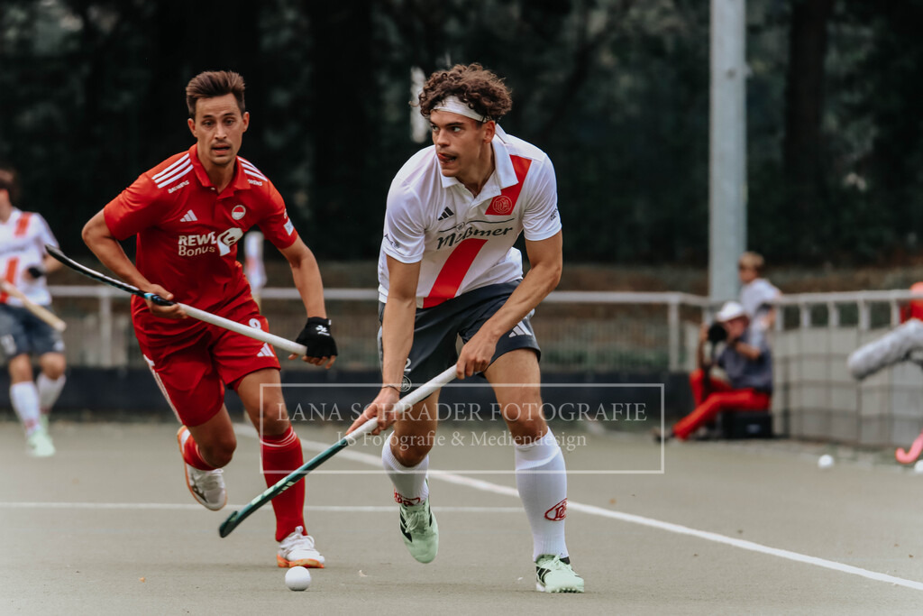 Herren_Bundesliga_01_RWK-DCADA_20.09.25_Köln (282) | lanaschraderfotografie - Realisiert mit Pictrs.com