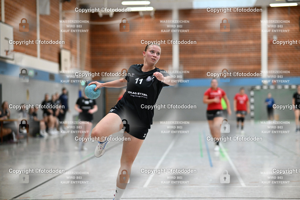 DSC_3579 | fotododen.de präsentiert ein umfangreiches Sportfoto Archiv mit Aufnahmen aus verschiedenen Sportarten im Raum Ostfriesland.