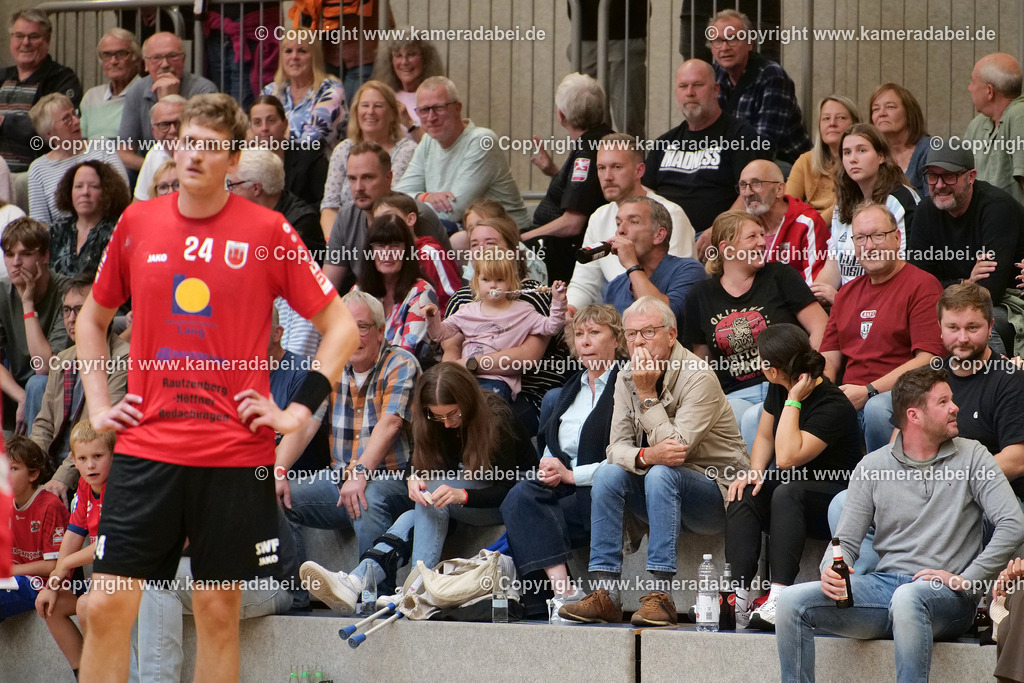 Handball : Oberliga Herren: HSG Hiesfeld /Aldenrade  - MTV Rheinwacht Dinslaken  am 19.09.2026 in Dinslaken Hiesfeld | Handball : Oberliga Herren: HSG Hiesfeld /Aldenrade  - MTV Rheinwacht Dinslaken  am 19.09.2026 in Dinslaken Hiesfeld - Realisiert mit Pictrs.com