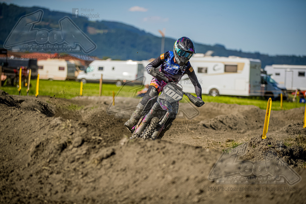 AS7I9864 | EeaA-Entertainment fotografiert für den SAM - Schweizerischer Auto- und Motorradfahrer-Verband und das Motor Journal in der Sparte Motocross, MX Photographie, Schweiz, SAM, MXRS, Swiss MX Network, Motocross Fotografie, MX Fotografie, Fotograf, Photographi
