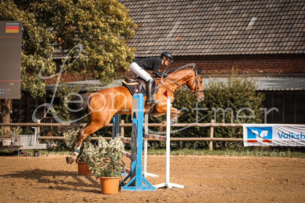 09.SaSpA200107 | Leoni Ertmer Photography - Realisiert mit Pictrs.com