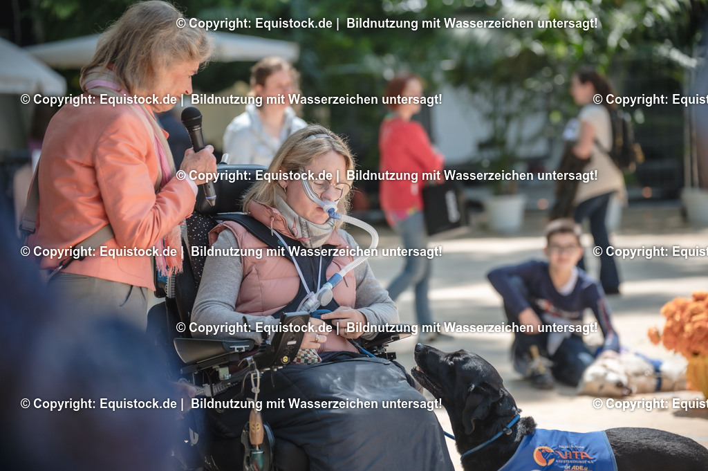 20240520_Impressionen_0373 | Foto: Thomas Hartig