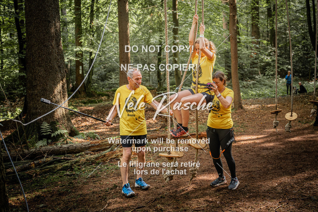 nelerasche_SoWingst1130-1230_125 | nelerasche