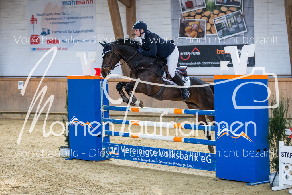 Sth-LPO25-L-Spr-014 | MomenTaufnahmen Pferdesportfotos