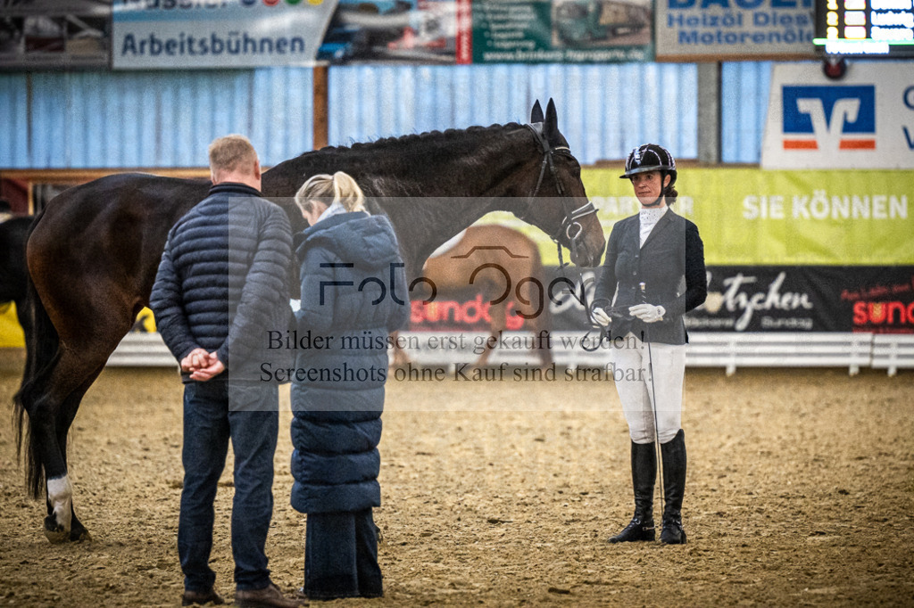 DOS_1129 | Entdecke hochwertige Reitturnierfotos von Foto Oger. Professionell, emotional und authentisch – jetzt Lieblingsmomente im Shop bestellen.Deutschlandweite Turnierfotografie. - Realisiert mit Pictrs.com