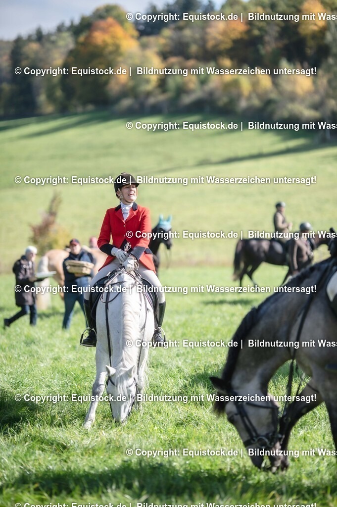 20251011_Jagd-Marbach_0520 | Foto: Thomas Hartig