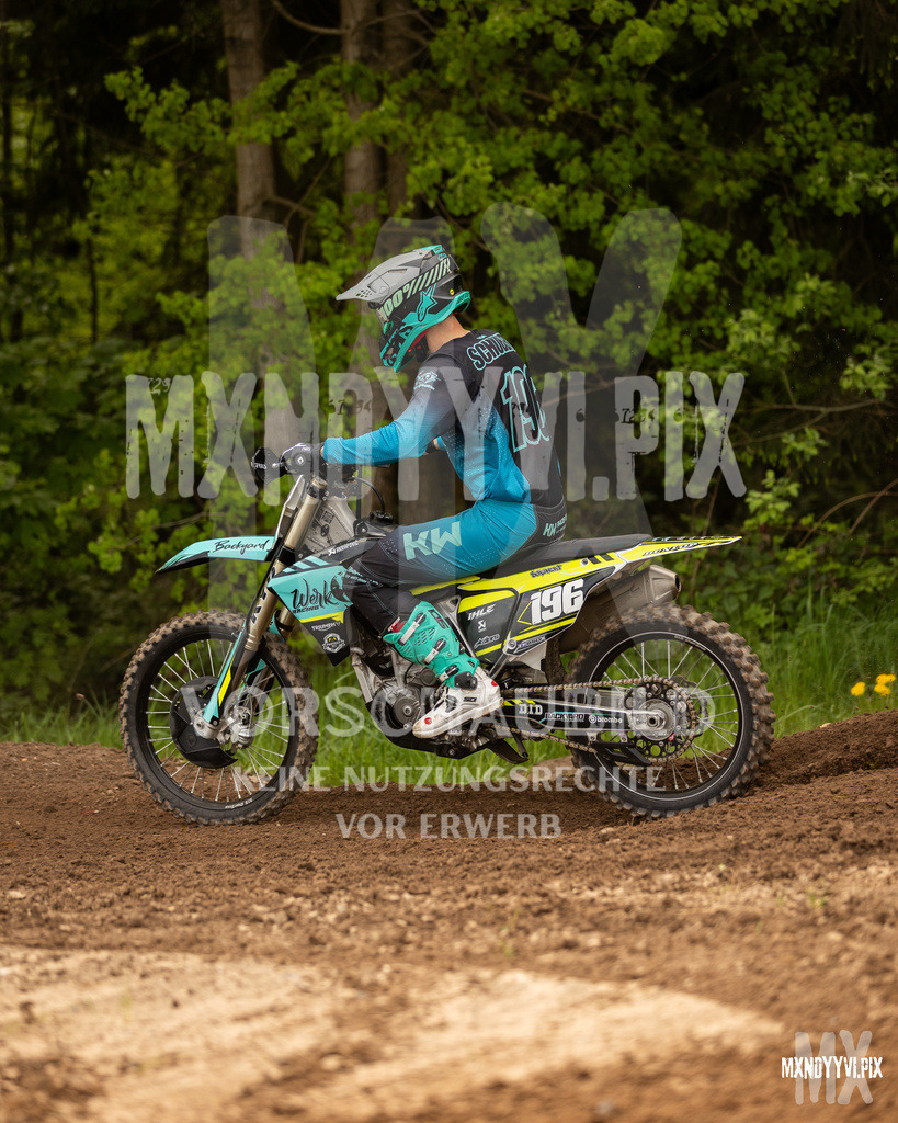 866A6229 | mxndyyvipix
