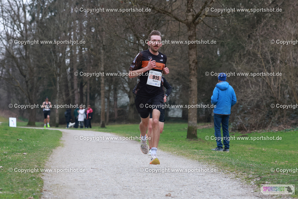 AR7_0819 | #forstenriedervolkslauf #volkslauf #forstenried #forstenriedersc #yourpictrs #sportshot_your_pictrs