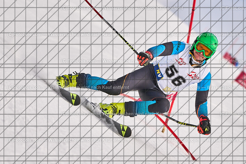 ALP9060_NOe MASTERSCUP_RTL-LM_Hochkar_Heiling Josef | (C)FotoLois.com, Alois Spandl. NÖ MASTERSCUP RTL-Landesmeisterschaft am Hochkar Almlift/Sonnenhang, Sa 9. März 2024.