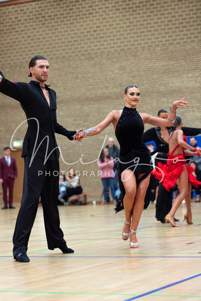 IMG_1432 | milagro-photography