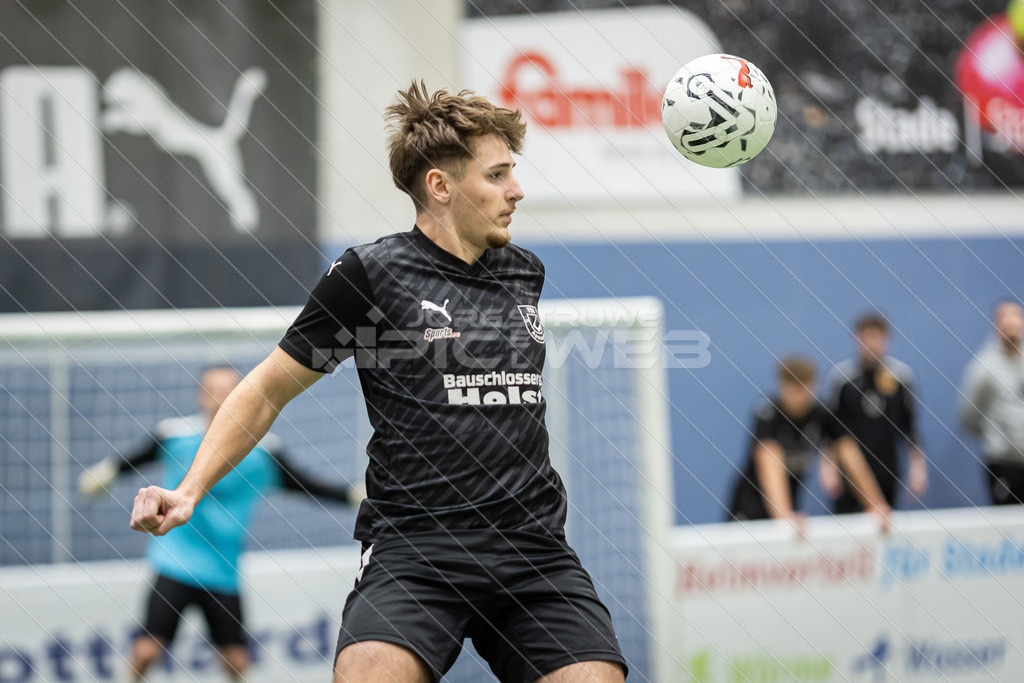 20260104_Picselweb-Fotografie_2R3_3807 | Dein Fotograf aus dem Landkreis Stade für Sport und Events - Realisiert mit Pictrs.com
