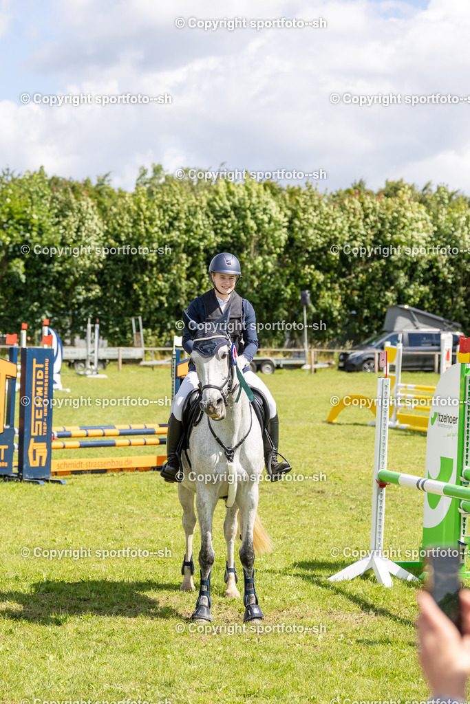 240707-VW-IS6A4508 | Sportfoto SH - Realisiert mit Pictrs.com