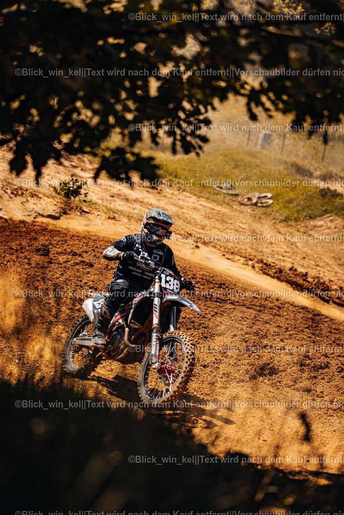 E68A8568 | blick_win_kel