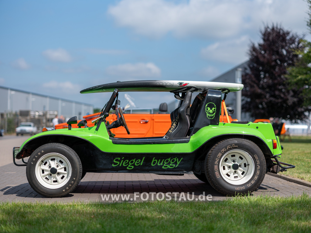 20250628-00010 | Erleben Sie hier die Faszination der klassischen Fahrzeuge in Bildern und lassen sich begeistern! - Realisiert mit Pictrs.com