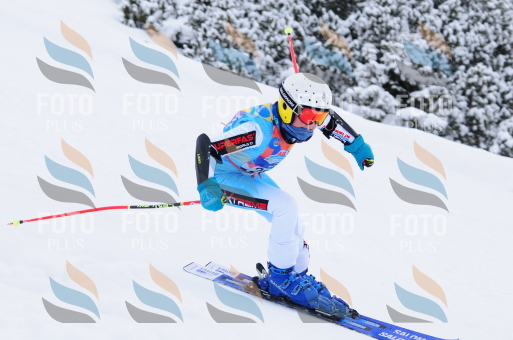 C2989 | holidayphoto