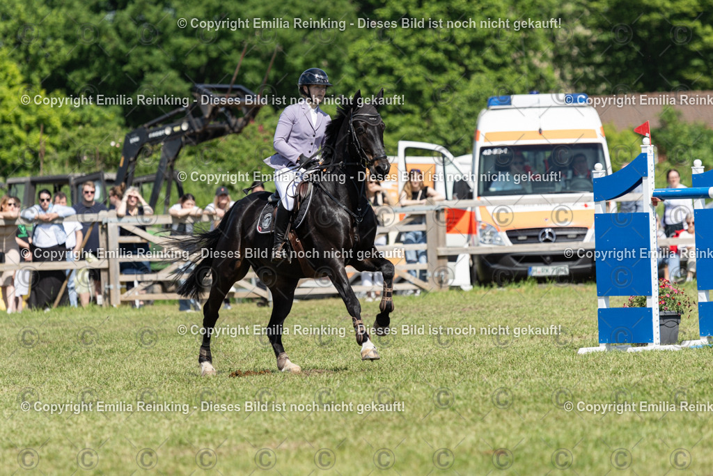 CL5A9777 | Emilia Reinking Fotografie - Realisiert mit Pictrs.com