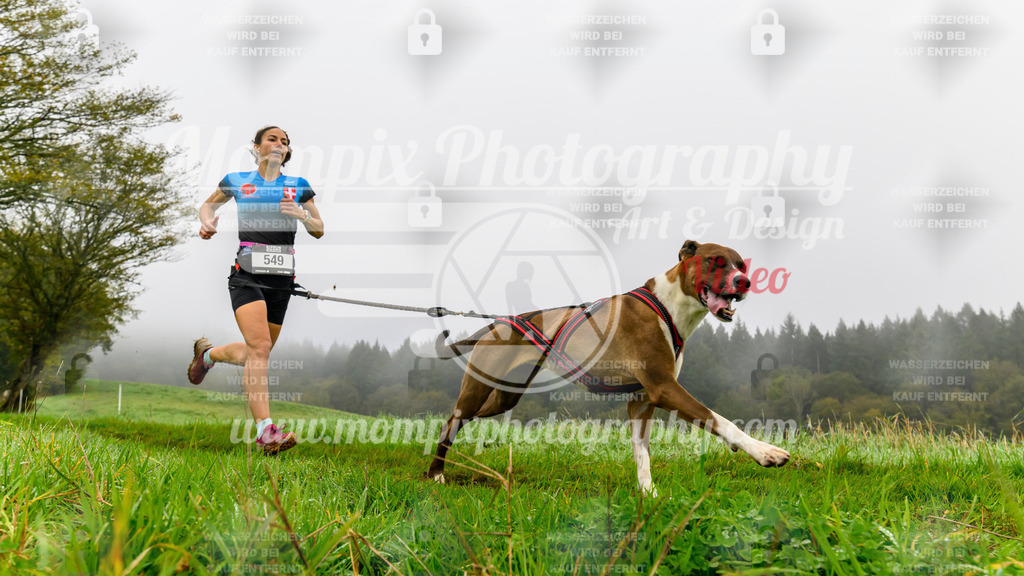 MompixPhotography_20TSB_E5_Run-67 | PayLife