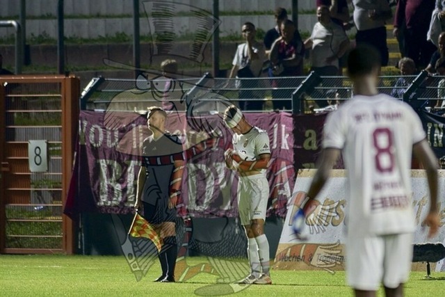 BFC Dynamo vs. FC Carl Zeiss Jena 148 | mythos-online-redaktion