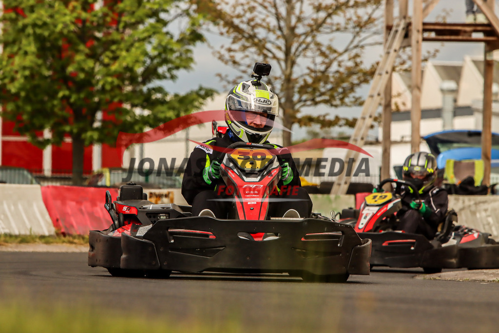 IMG_7174 | jonassportmedia - Realisiert mit Pictrs.com