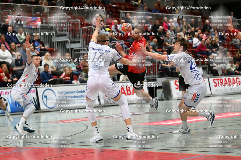 DSC_6050 | fotododen.de präsentiert ein umfangreiches Sportfoto Archiv mit Aufnahmen aus verschiedenen Sportarten im Raum Ostfriesland.