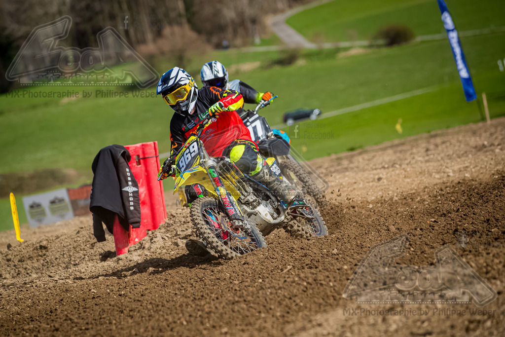 _S7I4314 | EeaA-Entertainment fotografiert für den SAM - Schweizerischer Auto- und Motorradfahrer-Verband und das Motor Journal in der Sparte Motocross, MX Photographie, Schweiz, SAM, MXRS, Swiss MX Network, Motocross Fotografie, MX Fotografie, Fotograf, Photographi