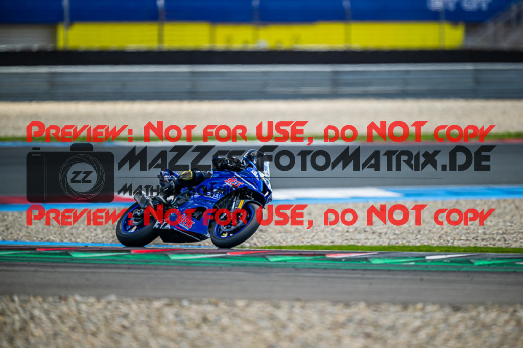 MaZZes_Fotomatrix_20230820_6021986_4829 | R7