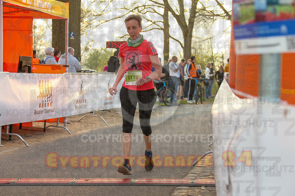 250328_1802_EX1_6476 | Sportfotografie im Rhein-Sieg Kreis, Köln, Bonn, NRW, Rheinland Pfalz, Hessen, etc. Unser Tätigkeitsfeld umfasst den Laufsport vom Volkslauf über den Marathon, Duathlon, Triathon bis zum Ultralauf wie Kölnpfad Ultra oder Schindertrail.