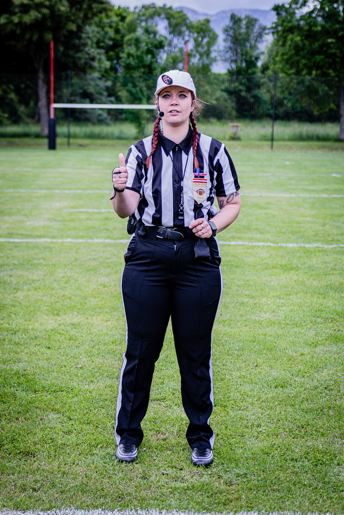 IMAG6659 | SportEventFotografie - Roman Stoiber