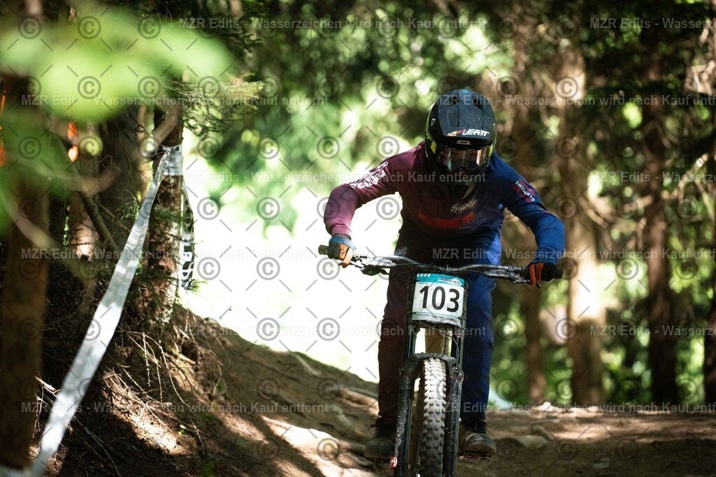 rdc-kranjska-sunday-1177 | mzredits - Realisiert mit Pictrs.com