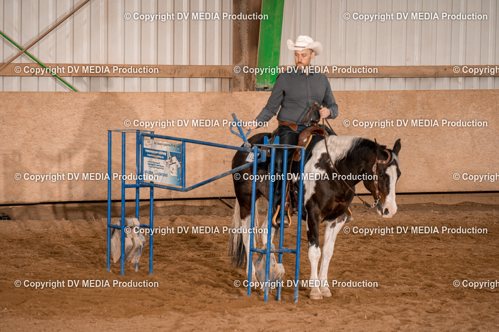 BA400774 | dv-media-shop - Realisiert mit Pictrs.com