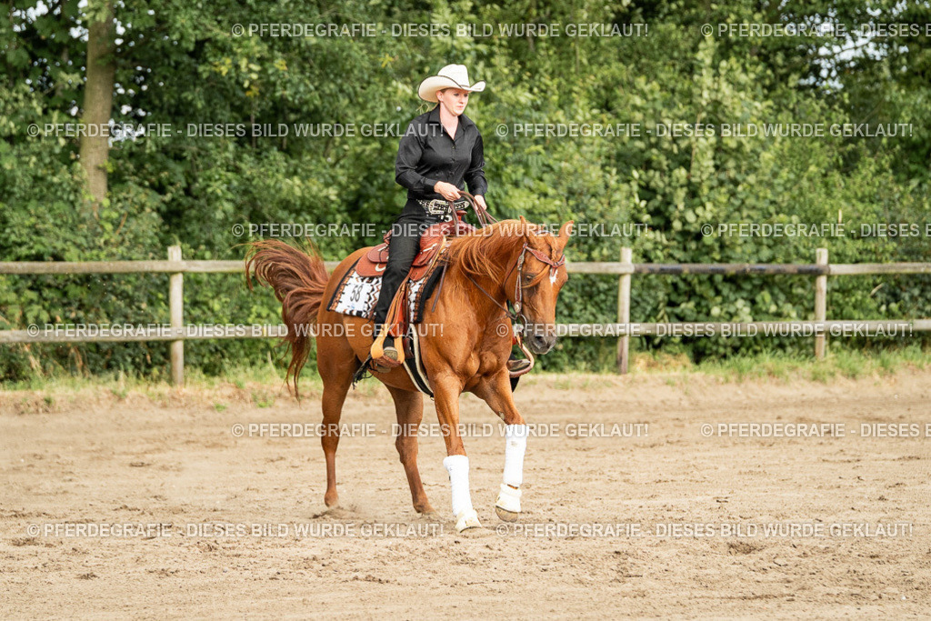 DSC05260 | Pferdegrafie