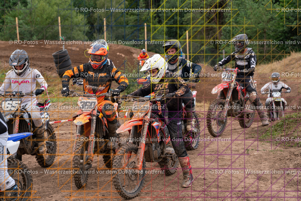 Mühlhausen 2026 Sonntag -1494 | Sportfotografie von RO-Fotos: Motorsport, Motocross, Enduro, Laufveranstaltungen und Triathlon. Professionelle Fotos von Sportlern und Events. - Realisiert mit Pictrs.com