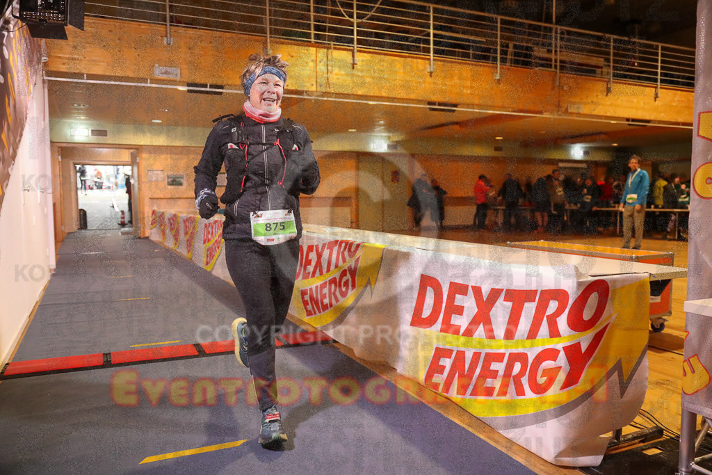 221211_1114_EX2_6502 | Eventfotografie 24
Sport- und Eventfotografie