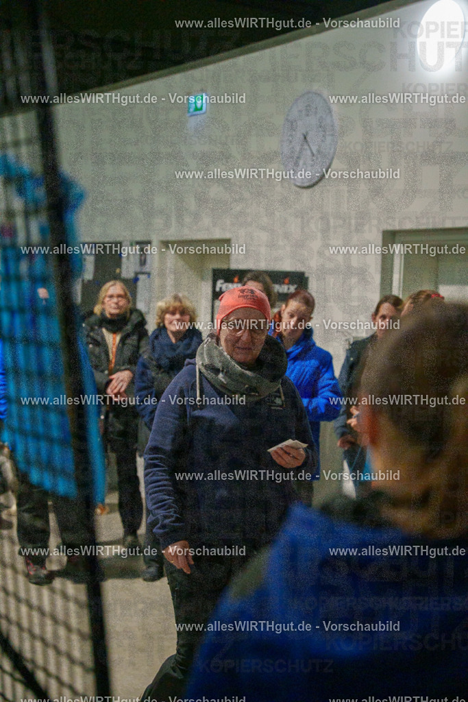 7R504667 | Professionelle Tierfotografie in Mönchengladbach von Daniel Wirth (allesWIRTHgut). Liebevolle & natürliche Bilder von Hunden & Katzen für unvergessliche Erinnerungen.