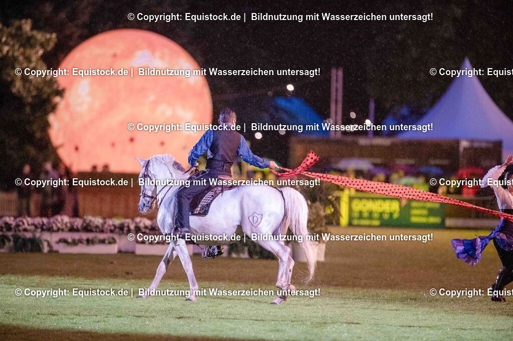 20250606_Lange-Pferdenacht_1214 | Foto: Thomas Hartig