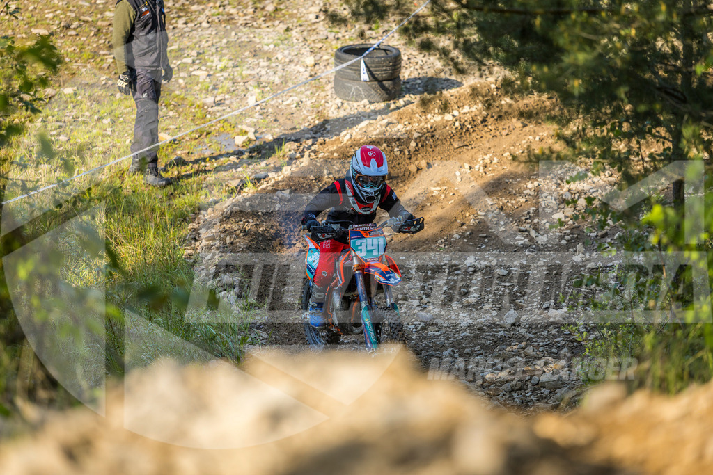 FAM_3635 | fullactionmedia-shop