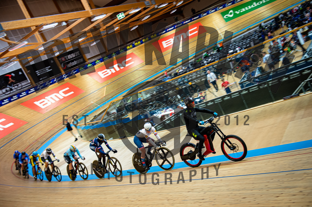 DKP-4389 | Drew Kaplan Photography