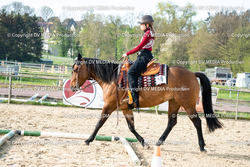 Heiligenwald Tag 2-51 | dv-media-shop - Realisiert mit Pictrs.com