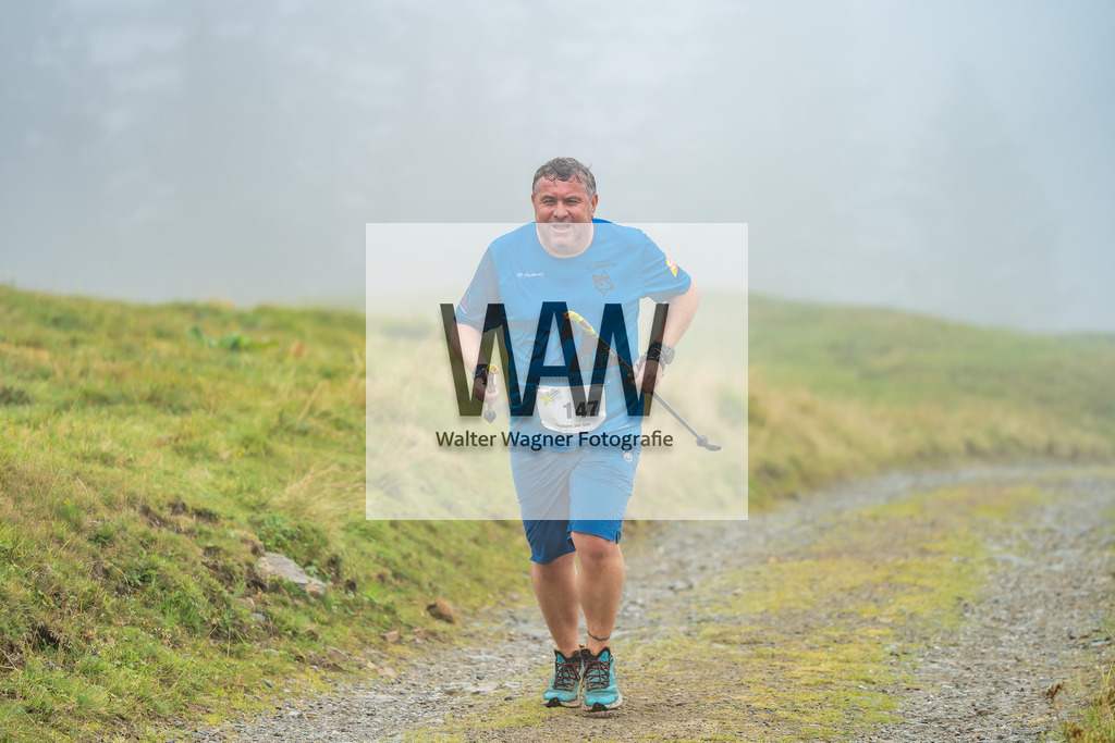1WW03182 | walter-wagner-fotografie
