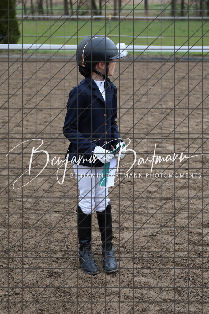 IMG_4837 | Benjamin Bartmann Photomoments