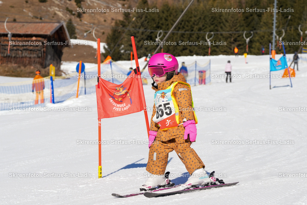 SRF_23.01.2026_0040 | SRF_23.01.2026_0040 - Realisiert mit Pictrs.com