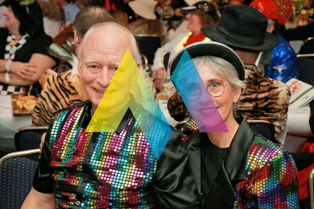 SON_5212 | Eventfotografie