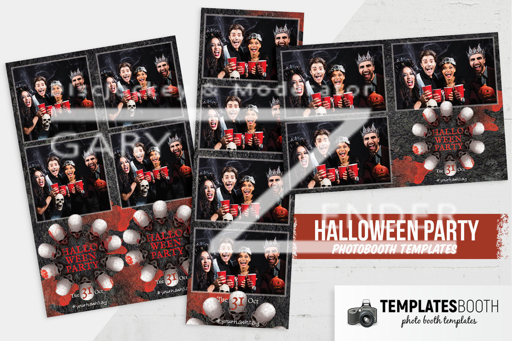 halloween-skulls | hl - Realisiert mit Pictrs.com